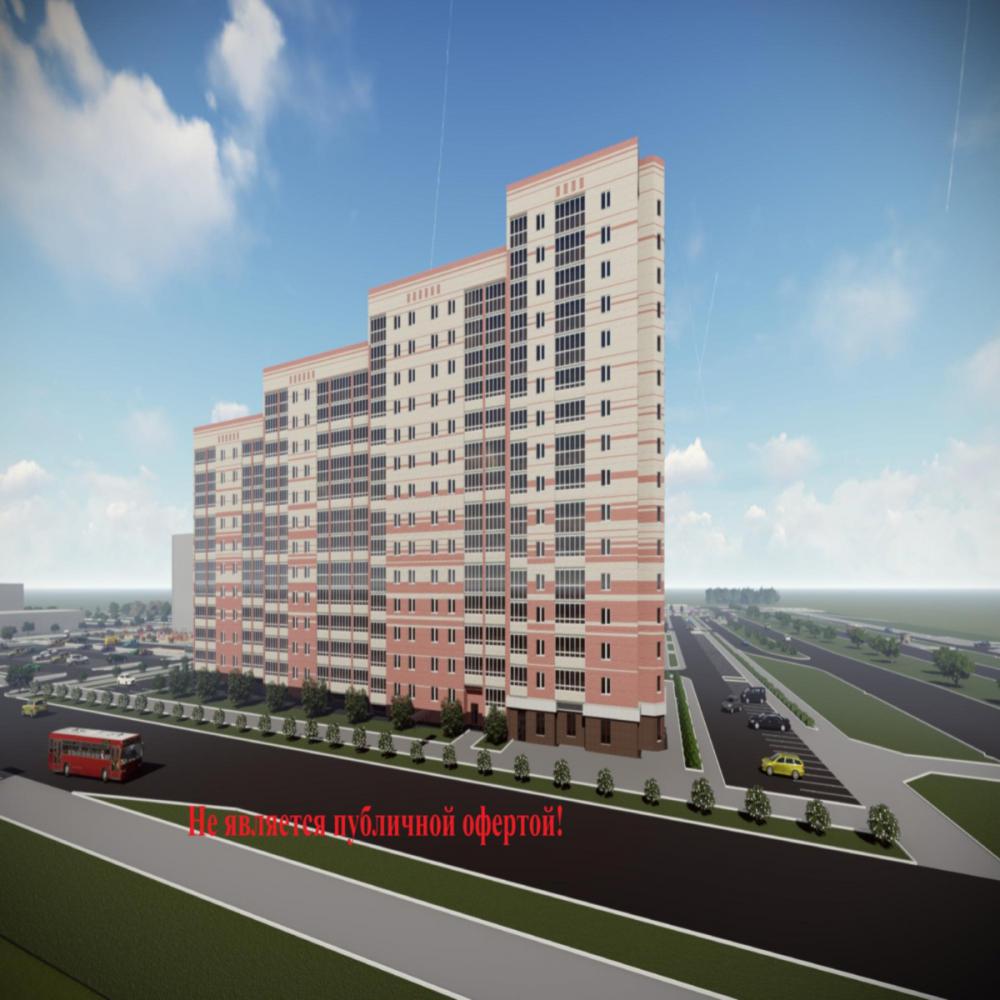 ЖД Преображенский 7