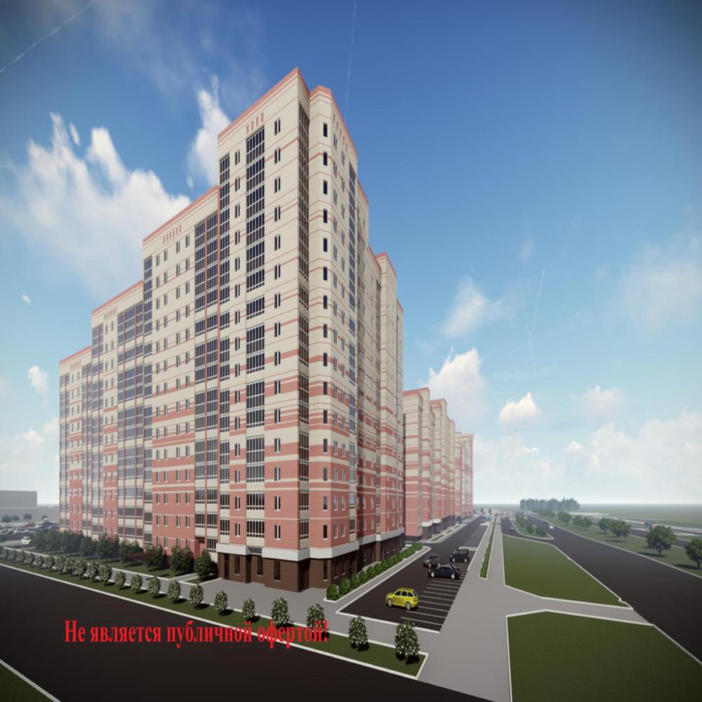 ЖД Преображенский 6