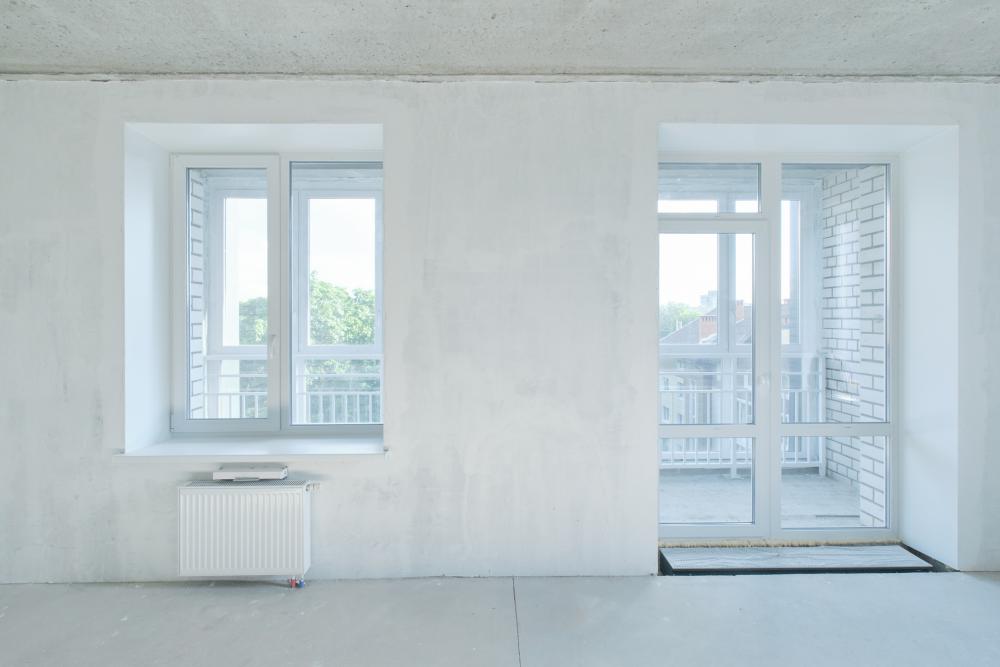 Клубный дом RADONEZH (Радонеж) 10