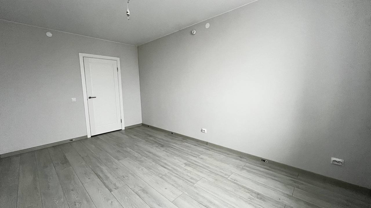 Dream House (Дрим Хаус) 10