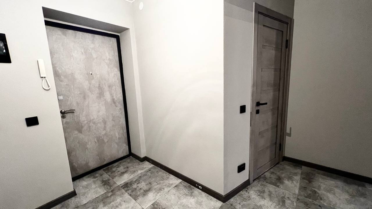 Dream House (Дрим Хаус) 8