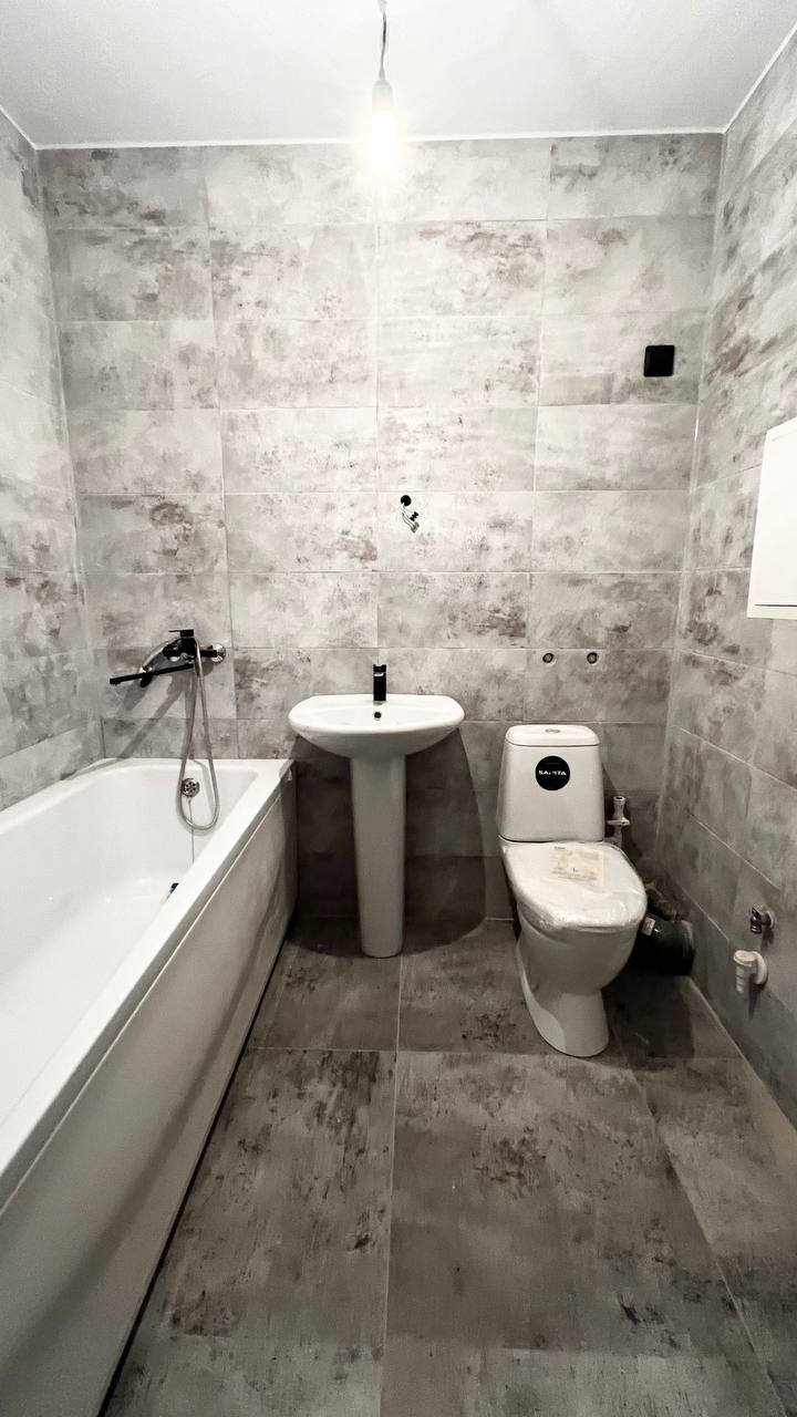 Dream House (Дрим Хаус) 5