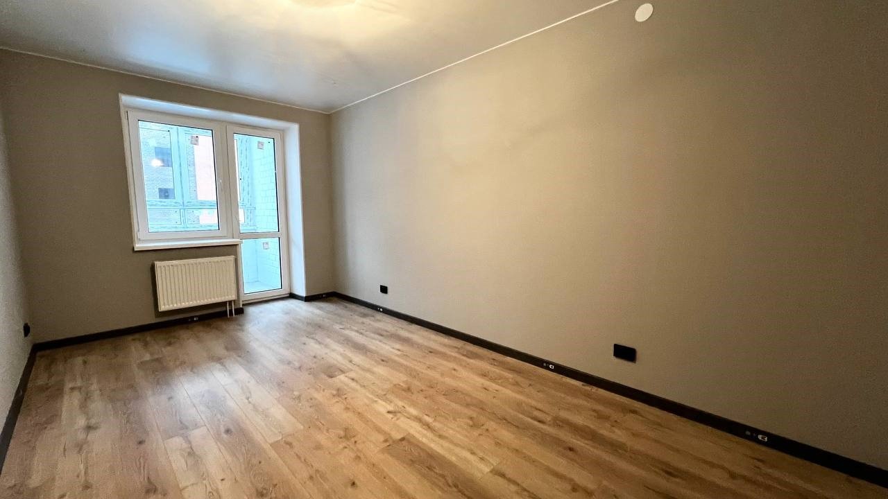 Dream House (Дрим Хаус) 7