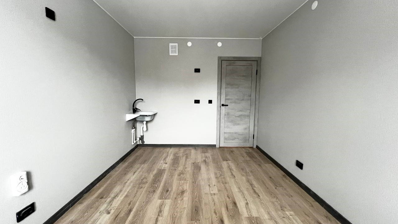 Dream House (Дрим Хаус) 4