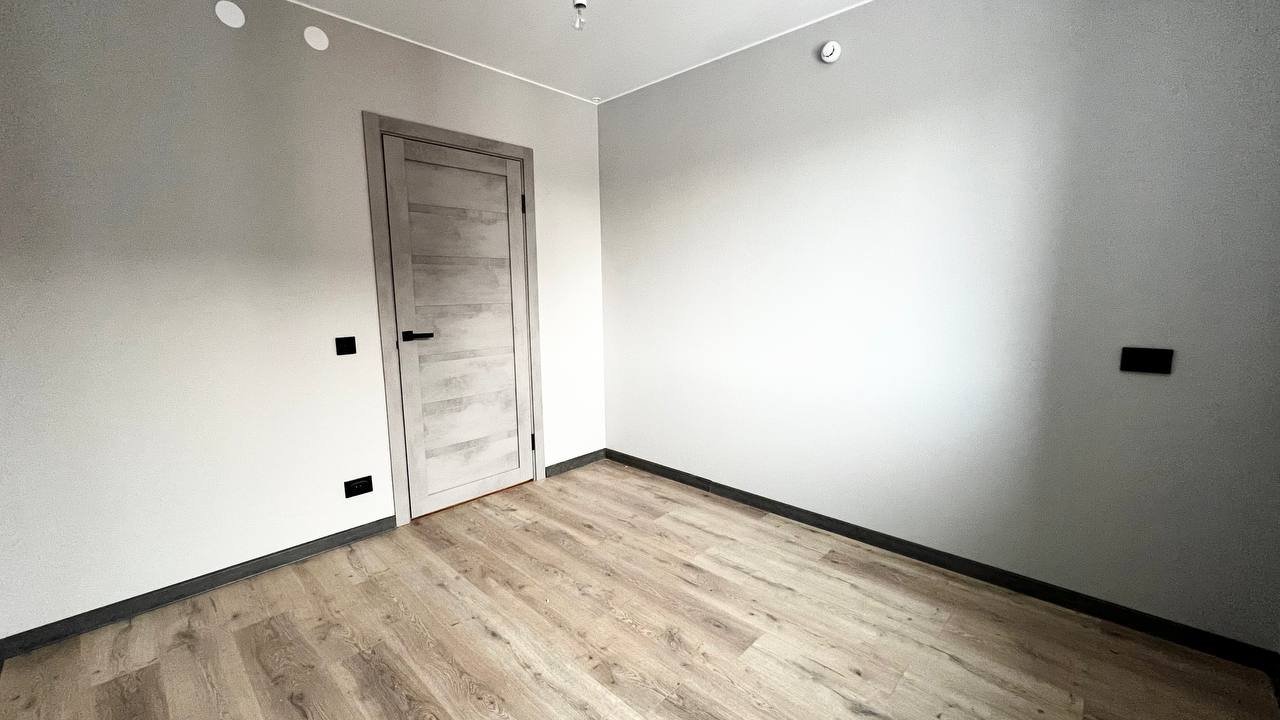 Dream House (Дрим Хаус) 3