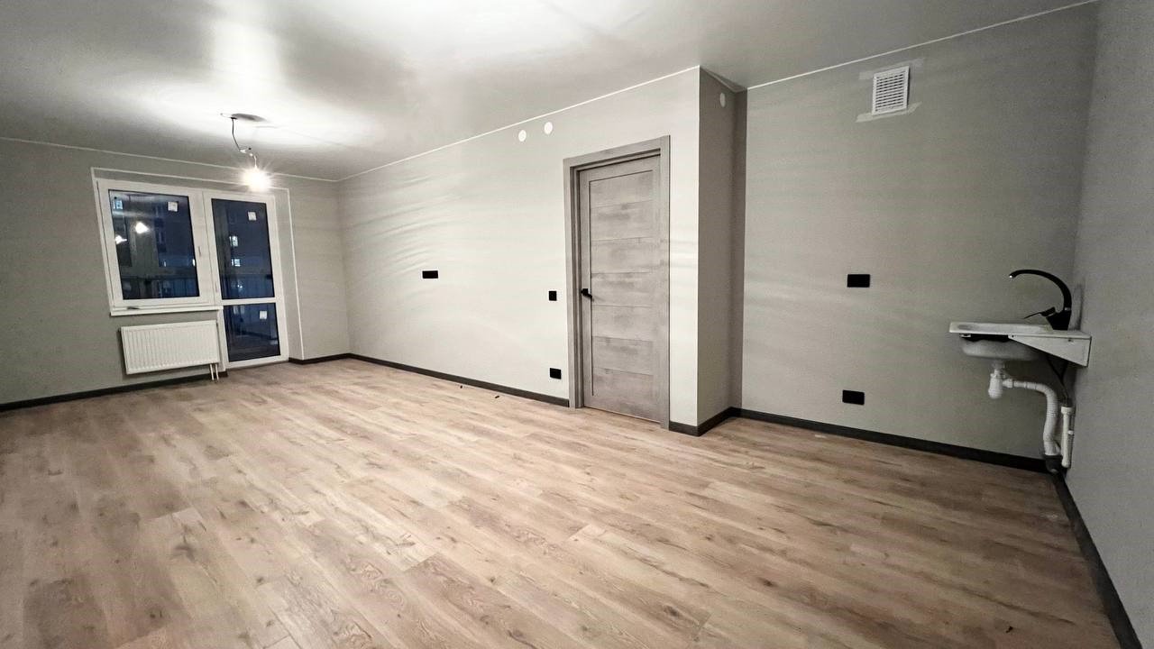 Dream House (Дрим Хаус) 6