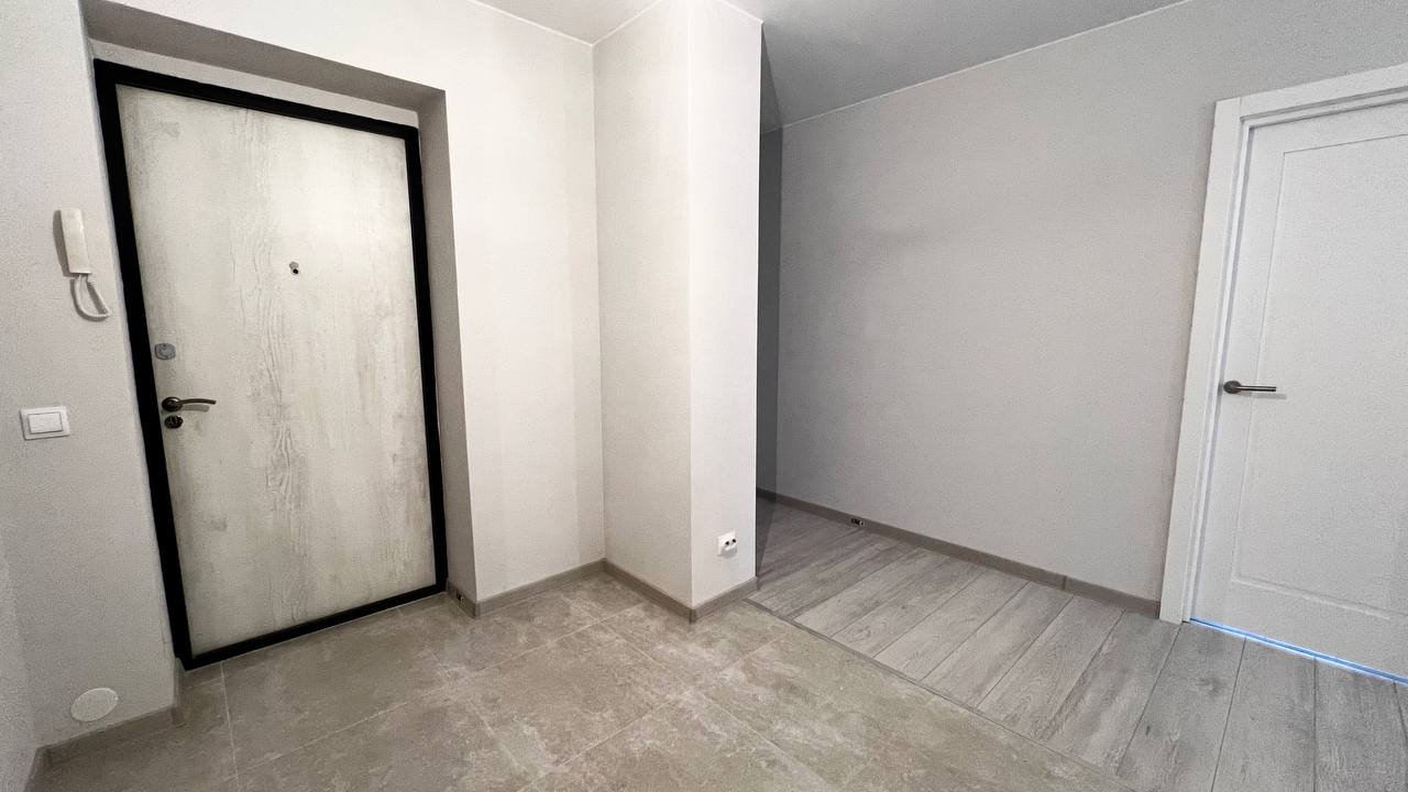 Dream House (Дрим Хаус) 9