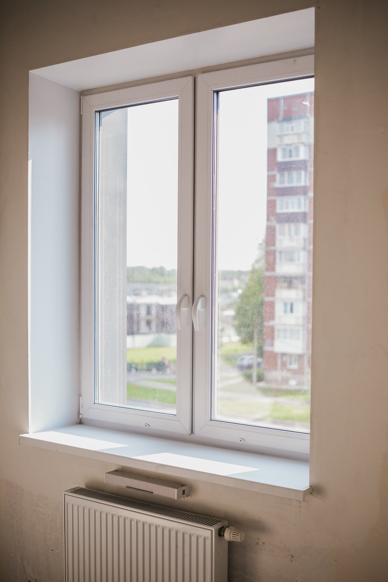 Клубный жилой дом ЛЮБОМИР 4