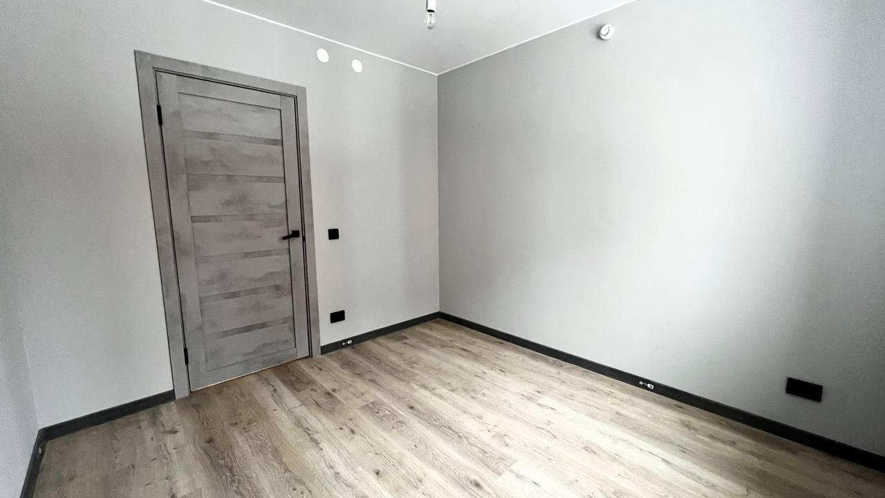 Макаринская Роща 6