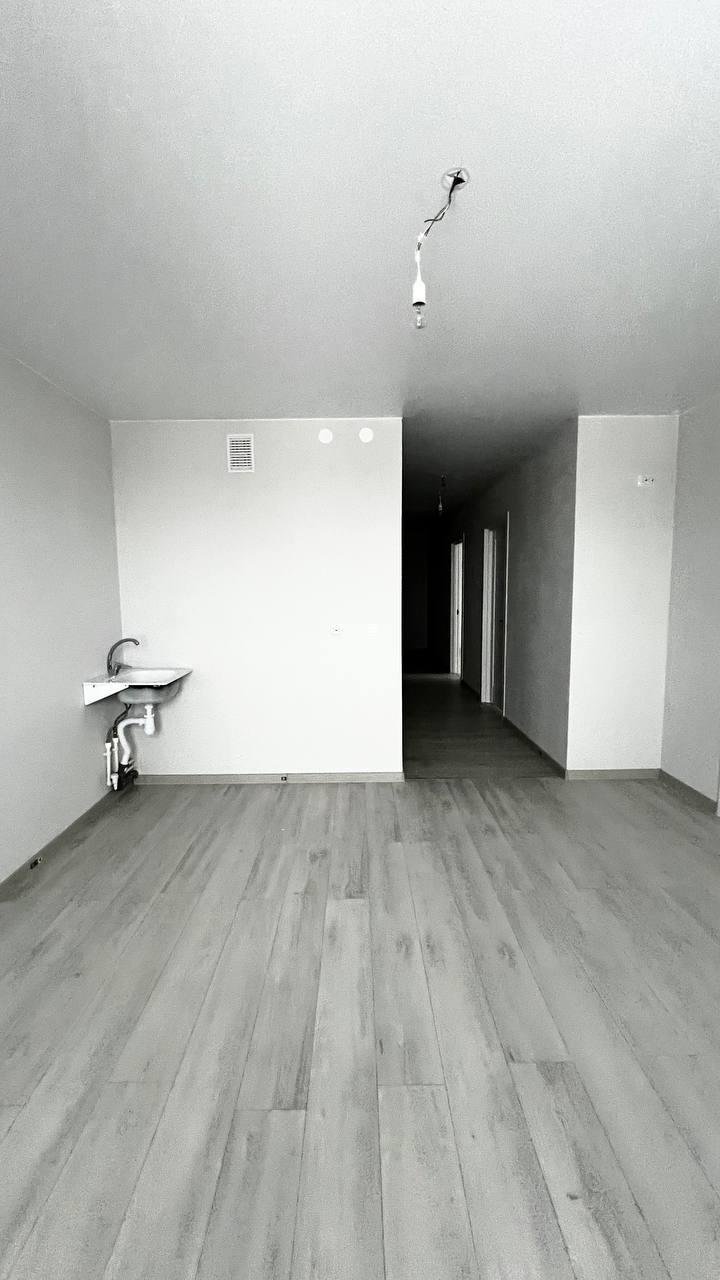 Макаринская Роща 4