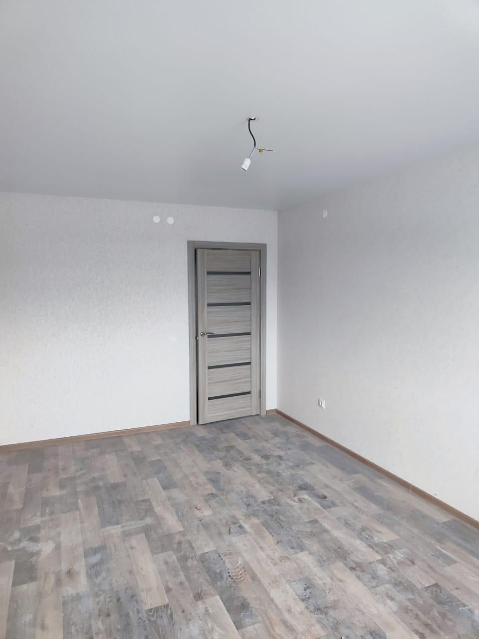 ЖД Преображенский 8