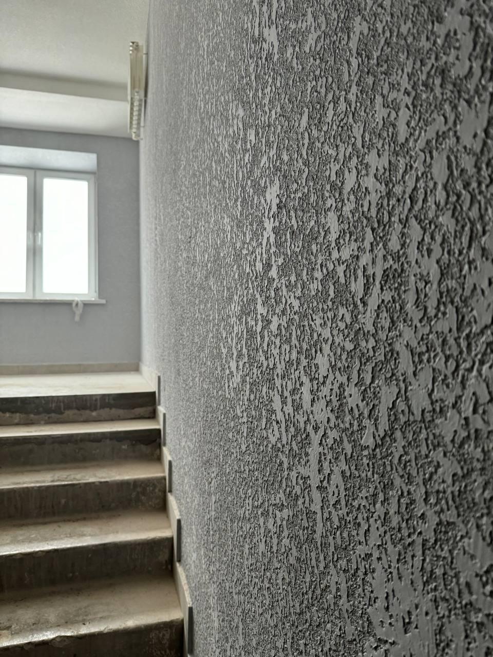 Любимый дом на Преминина 10